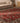 Humenar Persian-Style Oversize Area Rug