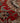 Humenar Persian-Style Oversize Area Rug
