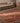 Garethor Persian-Style Oversize Area Rug