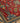 Garethor Persian-Style Oversize Area Rug