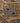 Durekhet Persian Style Oversize Area Rug