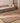 Cetharun Persian Style Oversize Area Rug