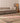 Cetharun Persian Style Oversize Area Rug