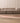 Cetharun Persian Style Oversize Area Rug