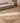 Bamunek Persian Style Oversize Area Rug