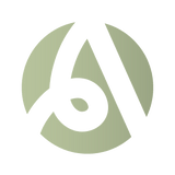 Alarug