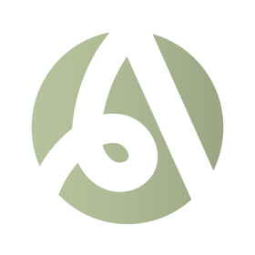 Alarug