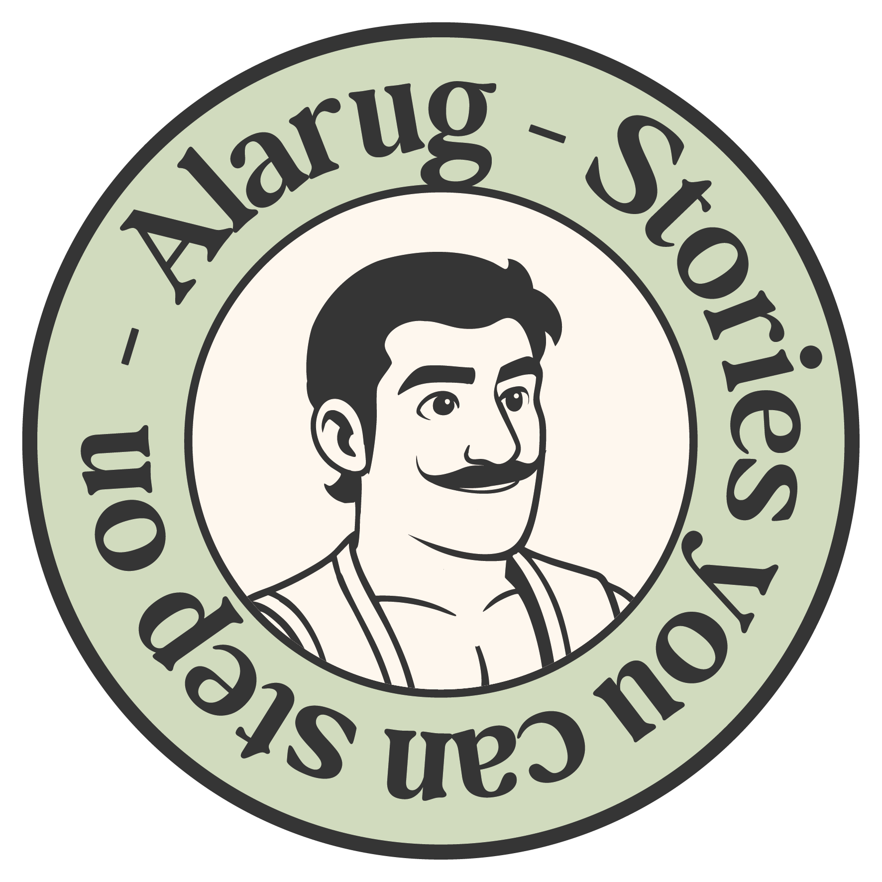 Alarug