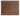 Cacao High Pile Rug